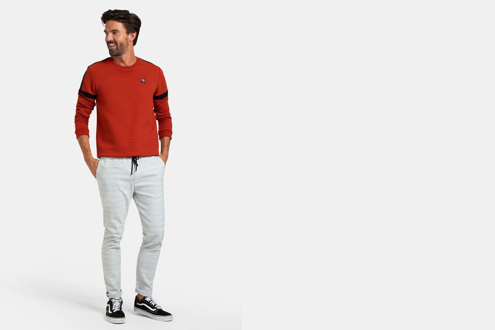 Pawel Pantalon