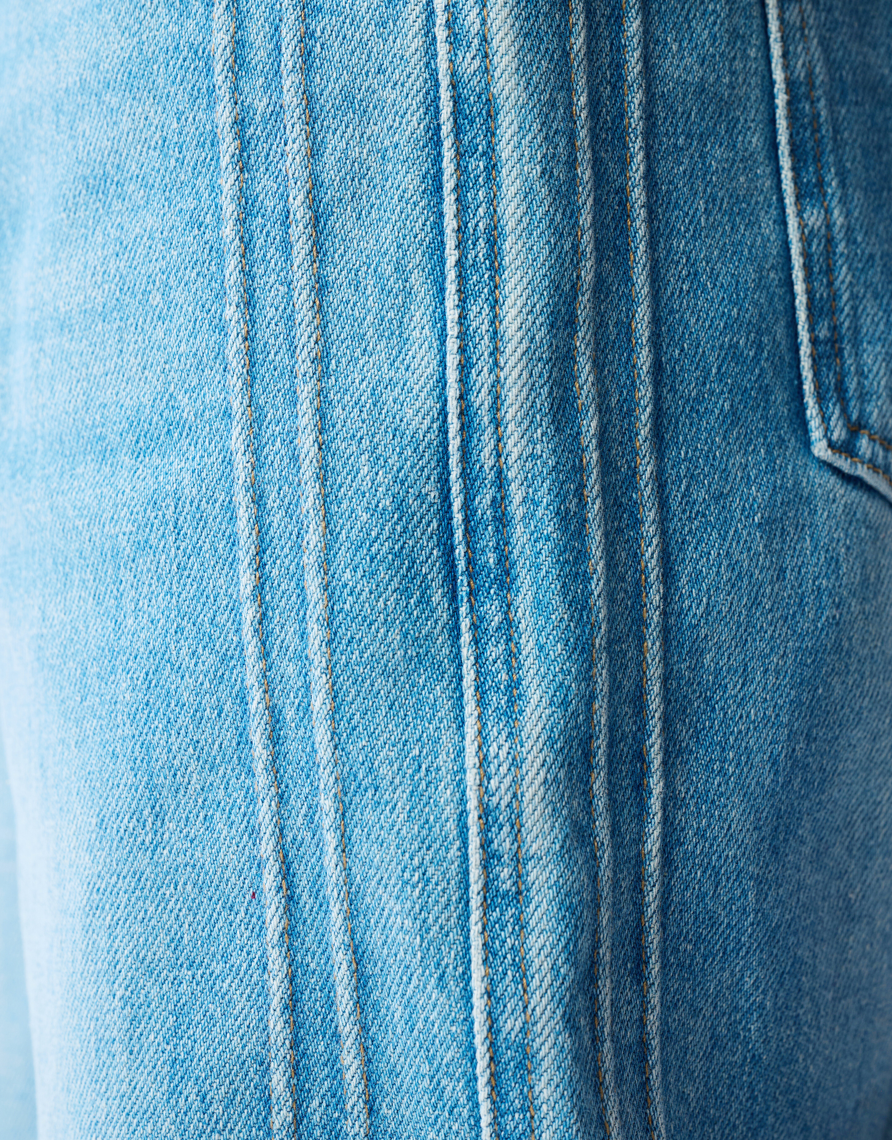 Sporty Baggy Fit Jeans Mediumstone SHOEBY BOYS