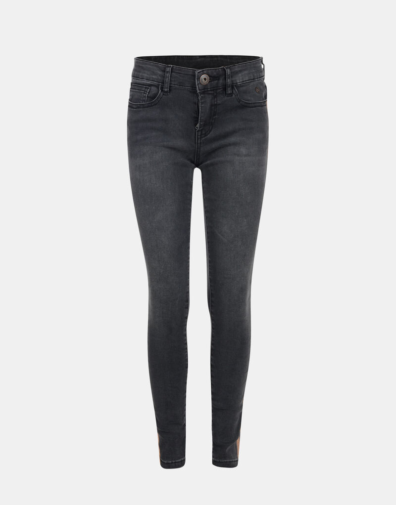 Celine Skinny Jeans