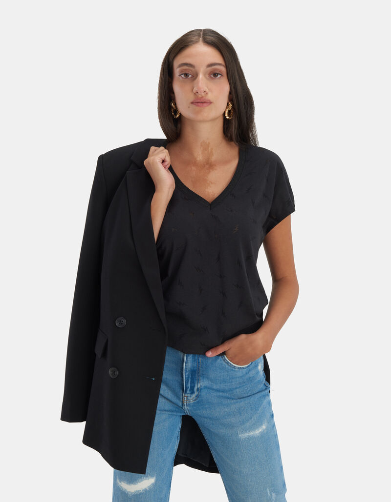 Flash T-shirt