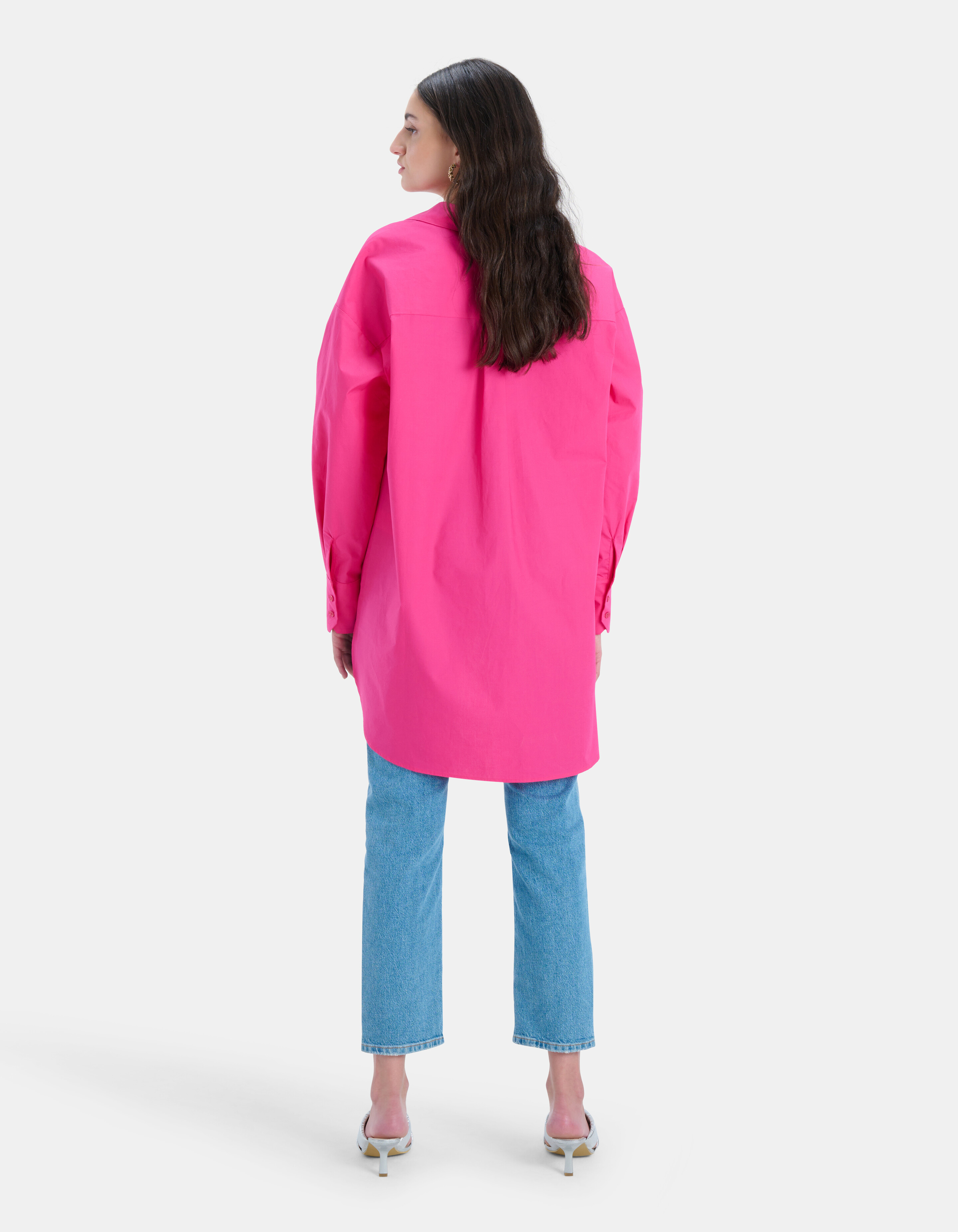 Amber Blouse SHOEBY WOMEN