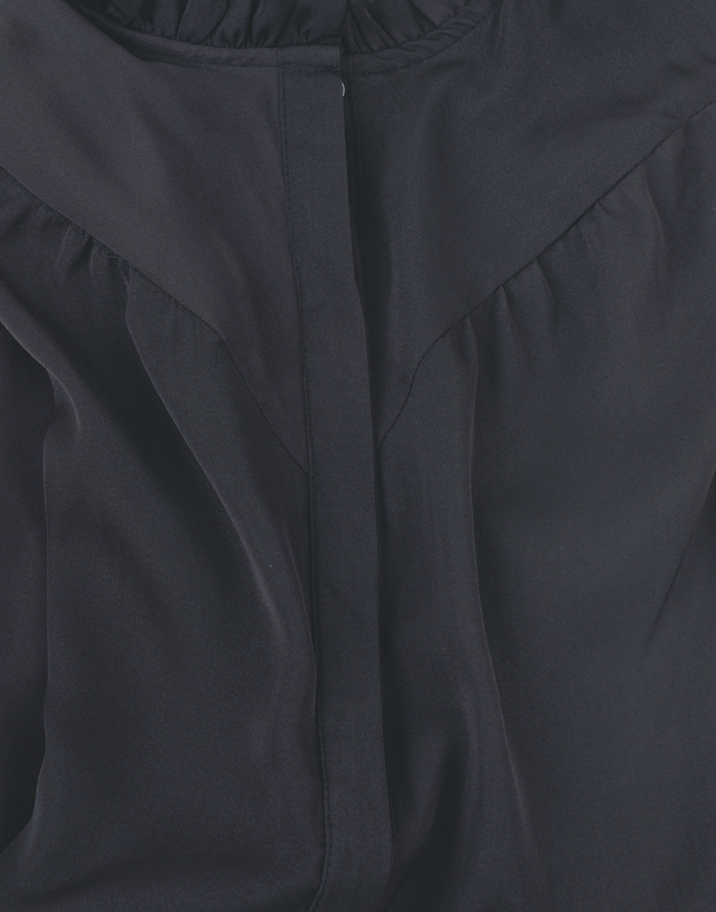 Uni Base Top EKSEPT
