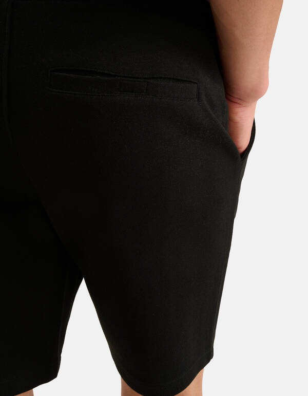 opmerking extreem server Heren Shorts | Koop nu online | Shoeby