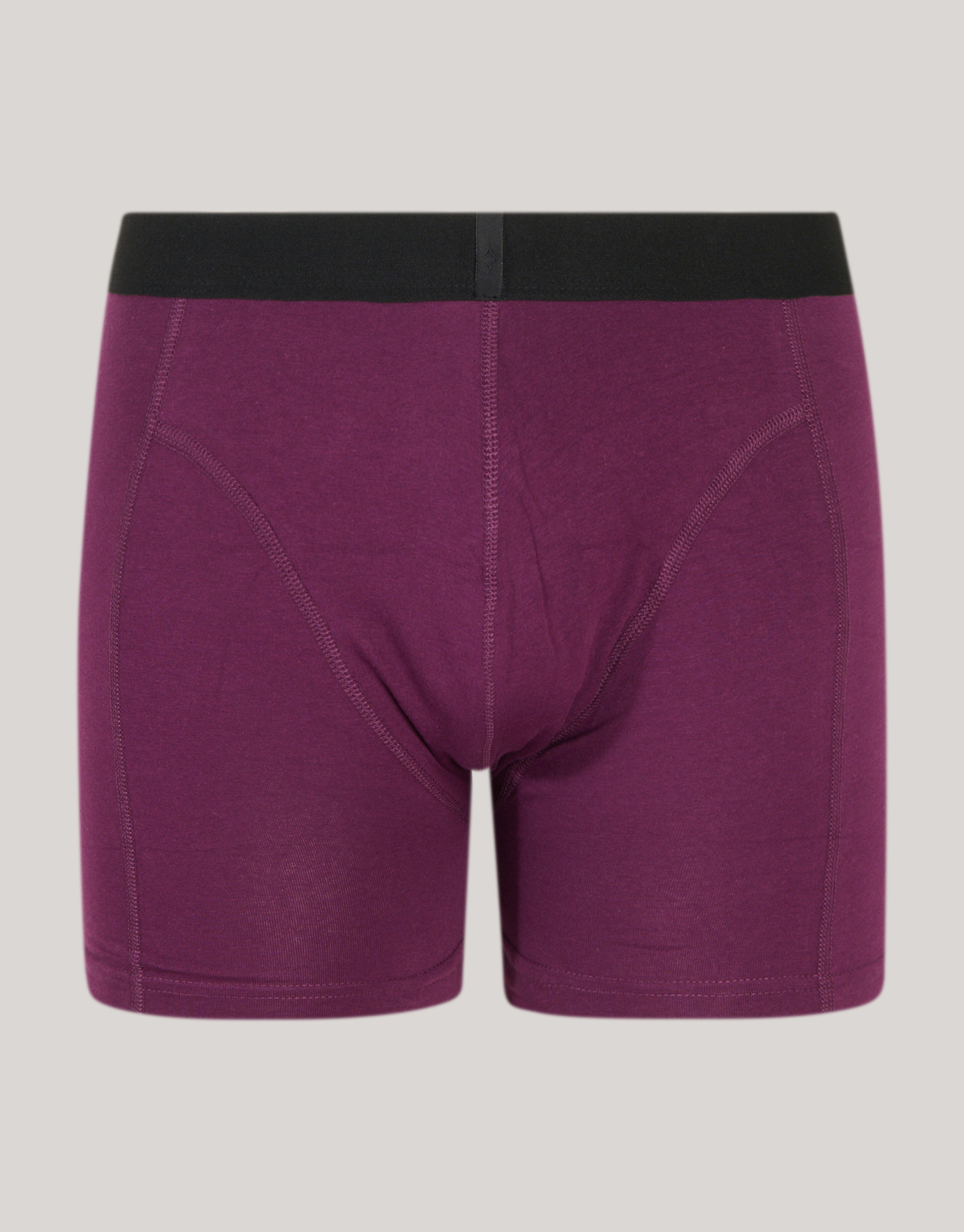 Boxershort 3-pack SHOEBY MEN