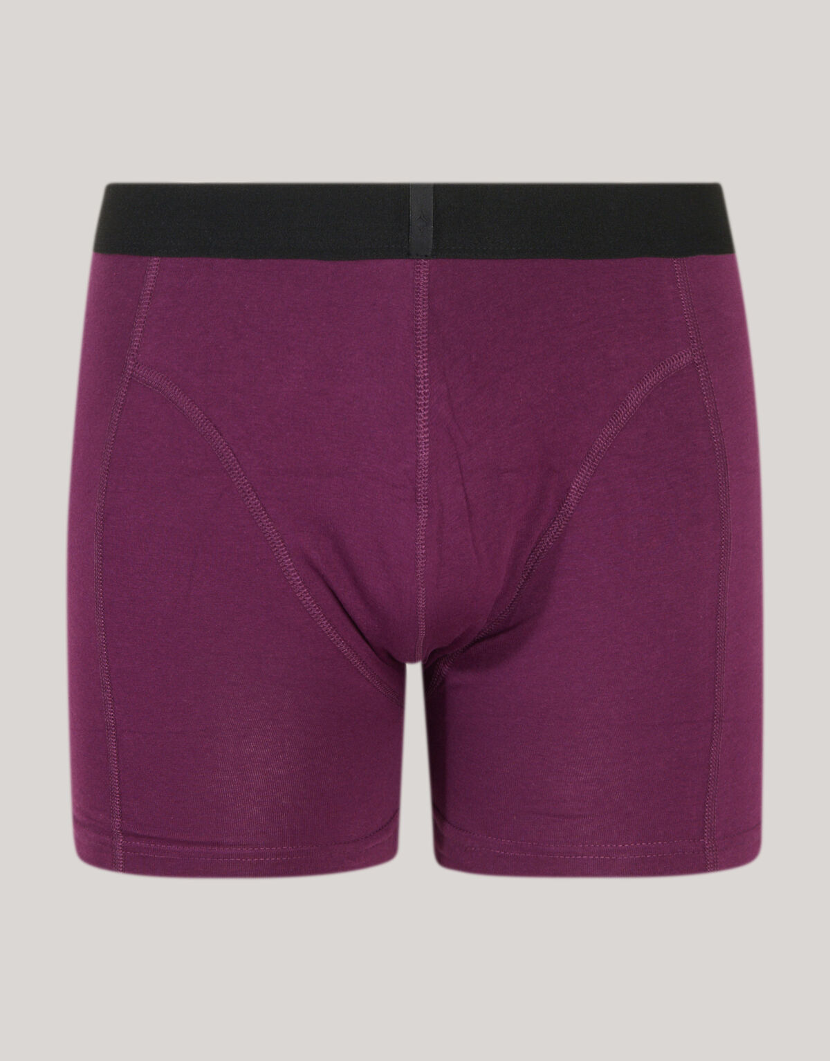 Boxershort 3-pack SHOEBY MEN
