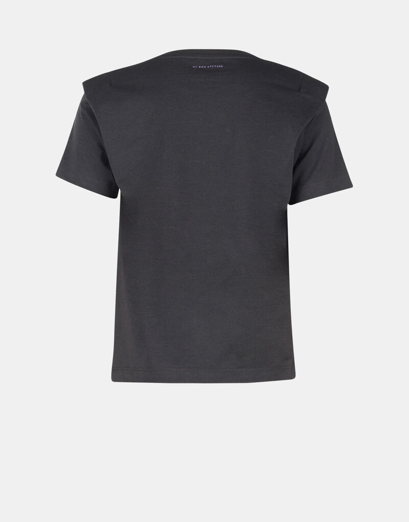 Franny T-shirt