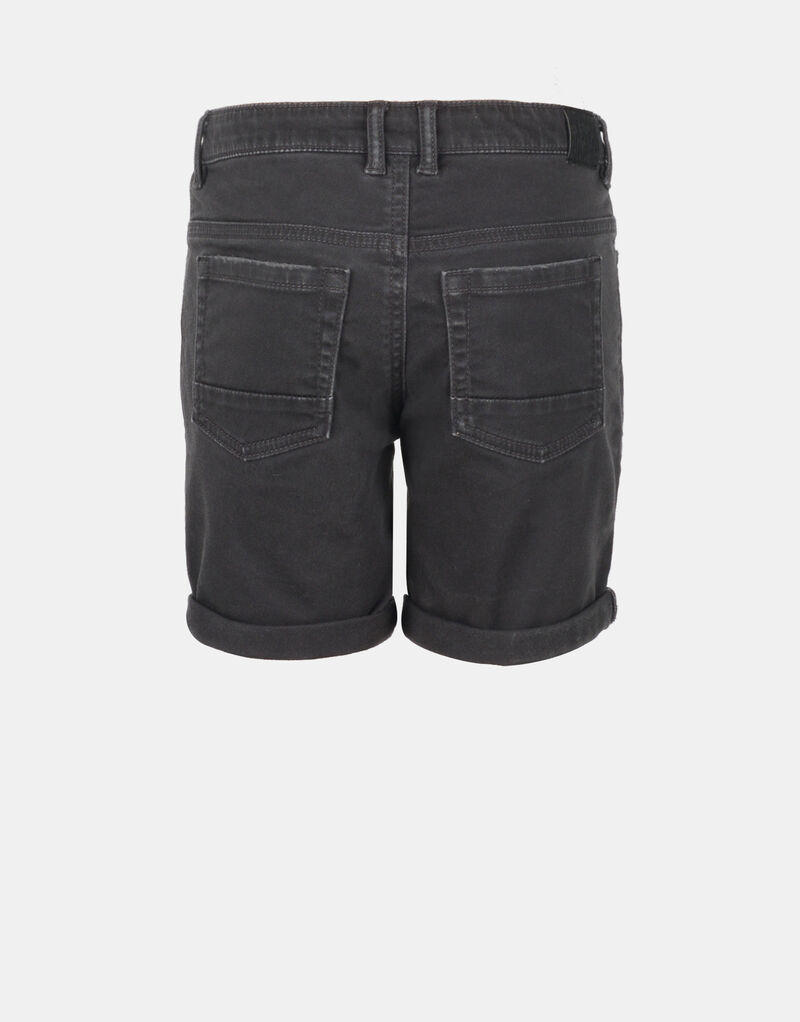 Pablo Short