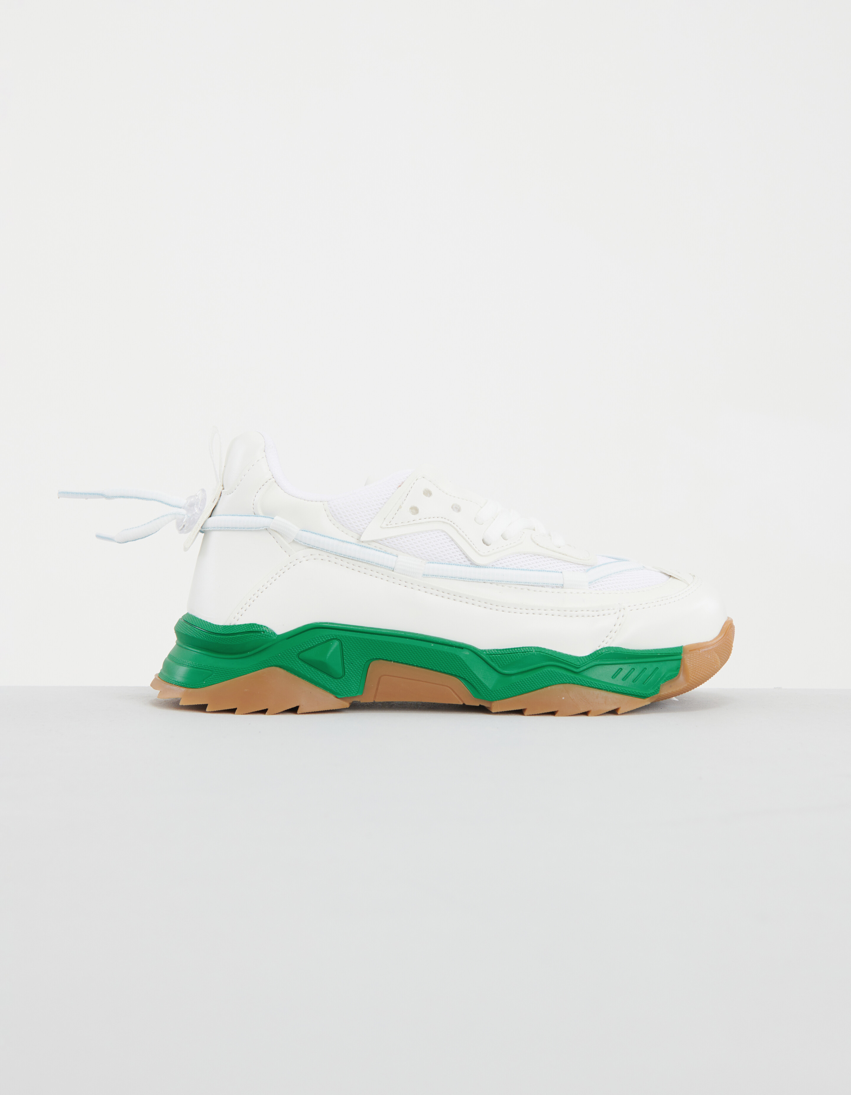 Essy Sneaker SCHOENEN SHOEBY