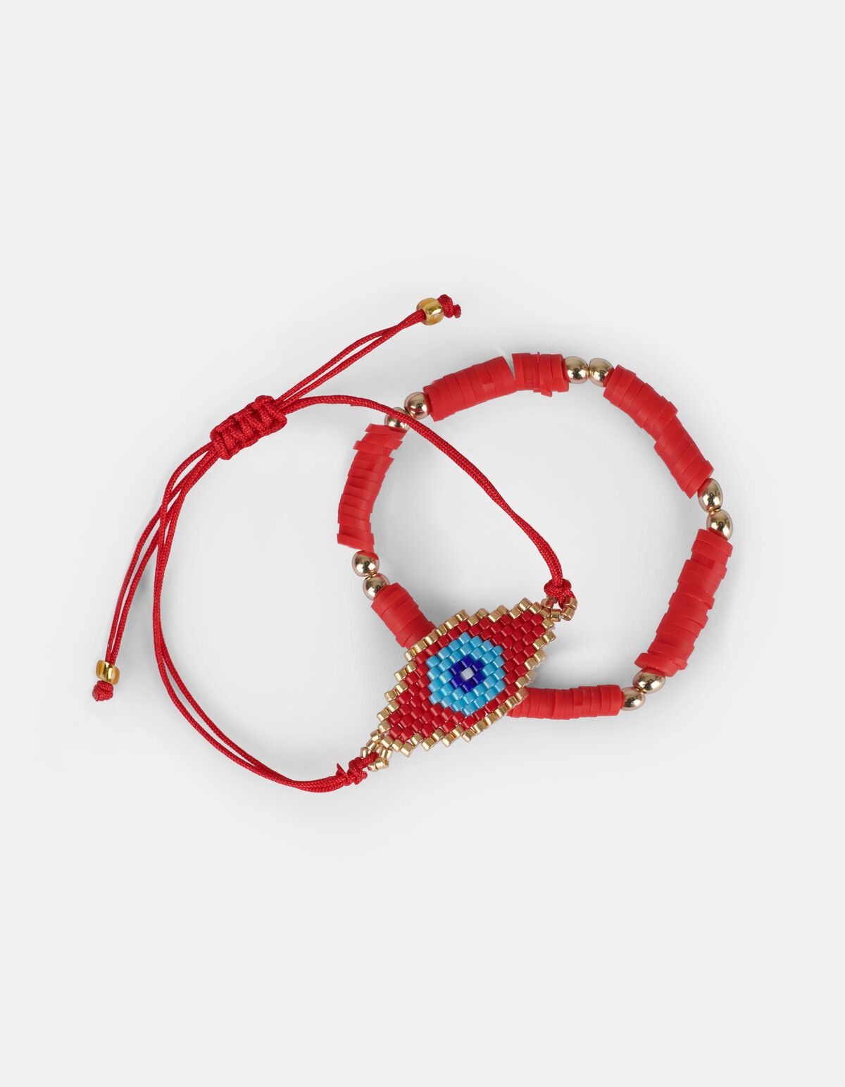 Turkish Armband Set ACCESSOIRES SHOEBY