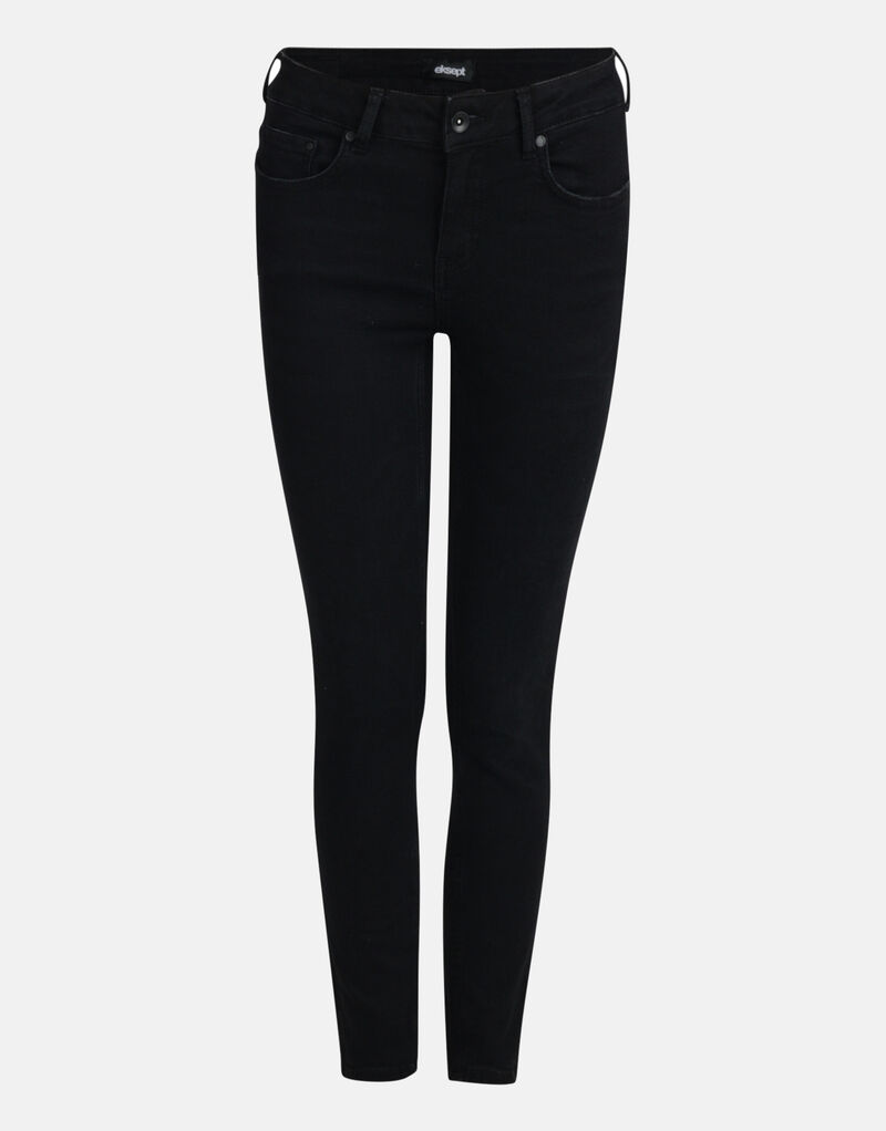 Ametist Skinny Jeans L28