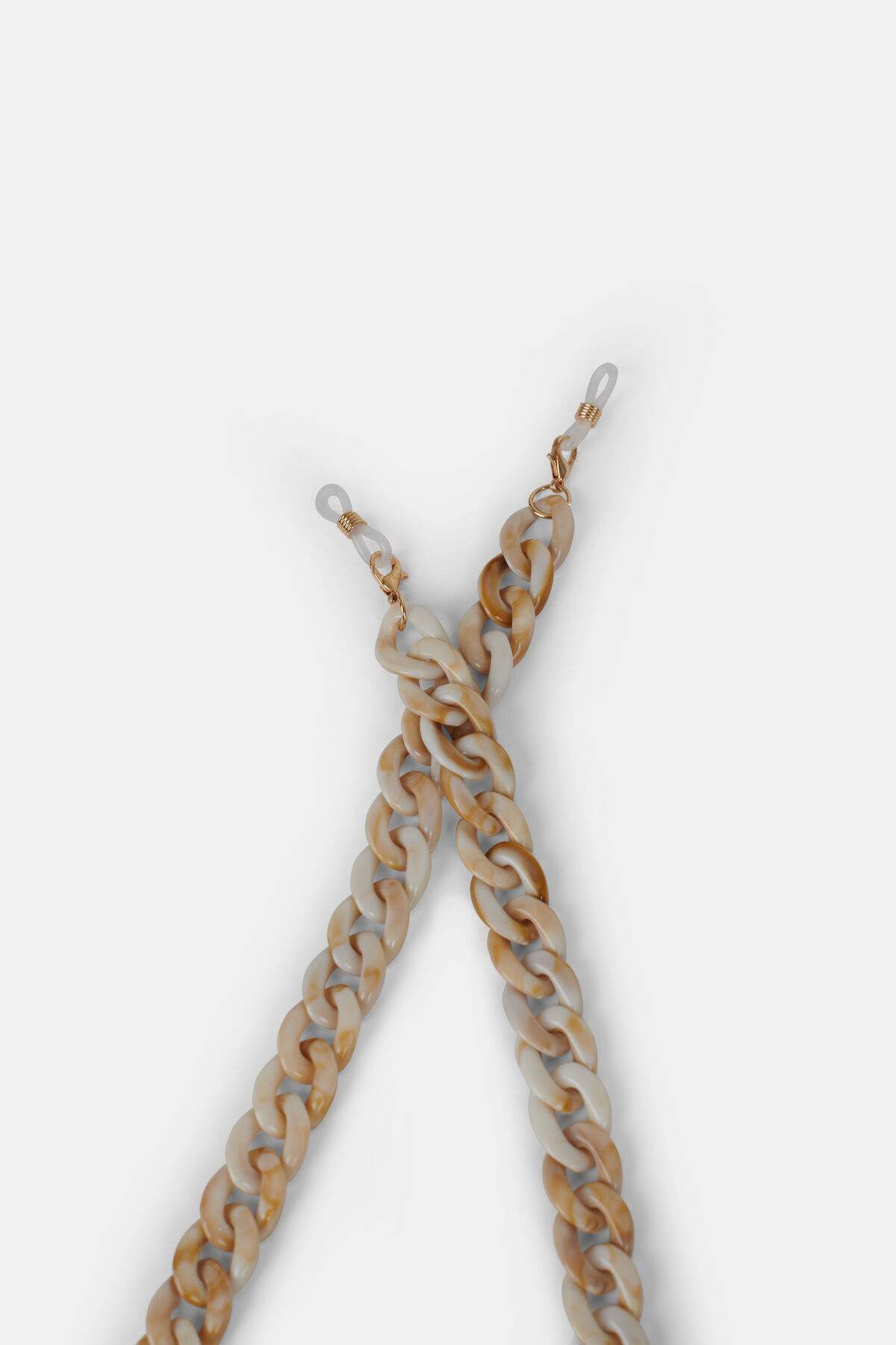 Big Chain Zonnebrilkoord ACCESSOIRES SHOEBY