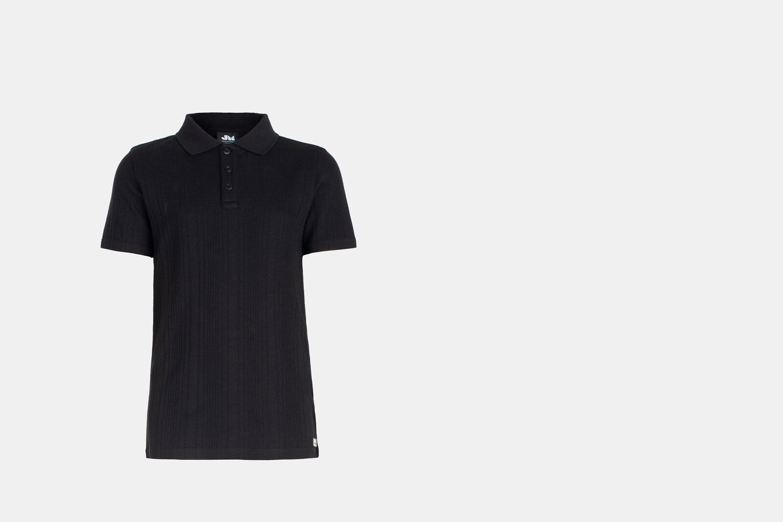 Bruno Polo