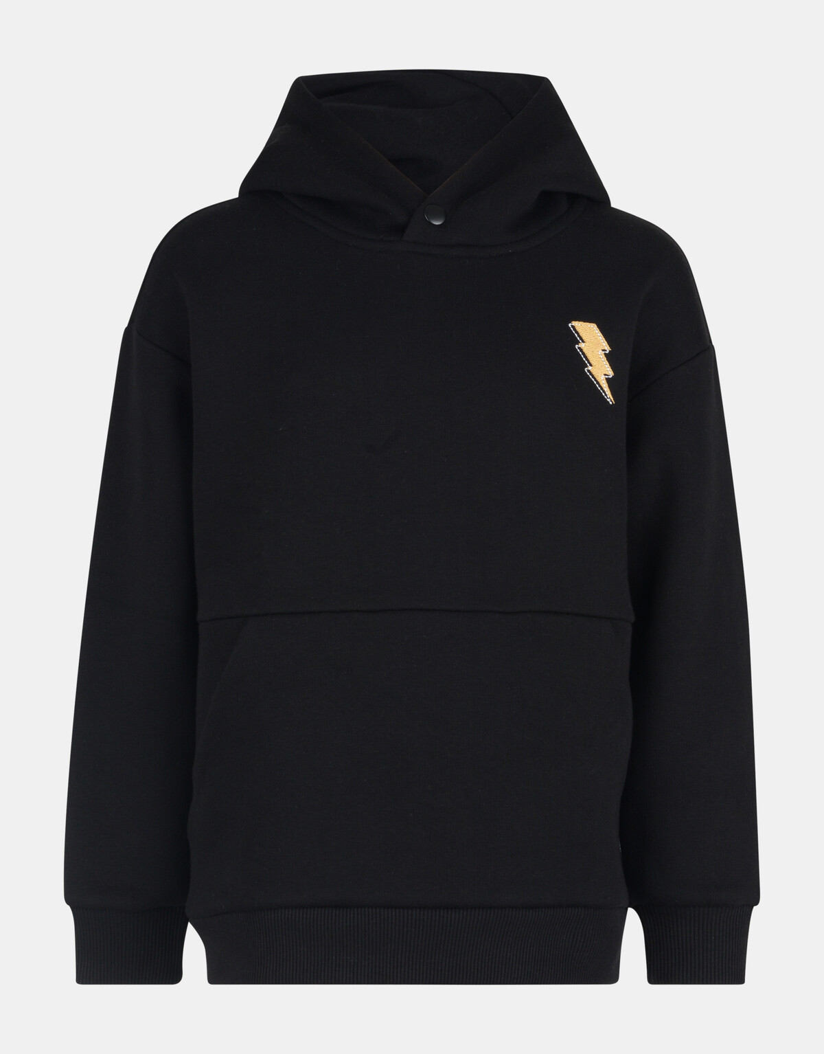 Porter Hoodie JILL&MITCH