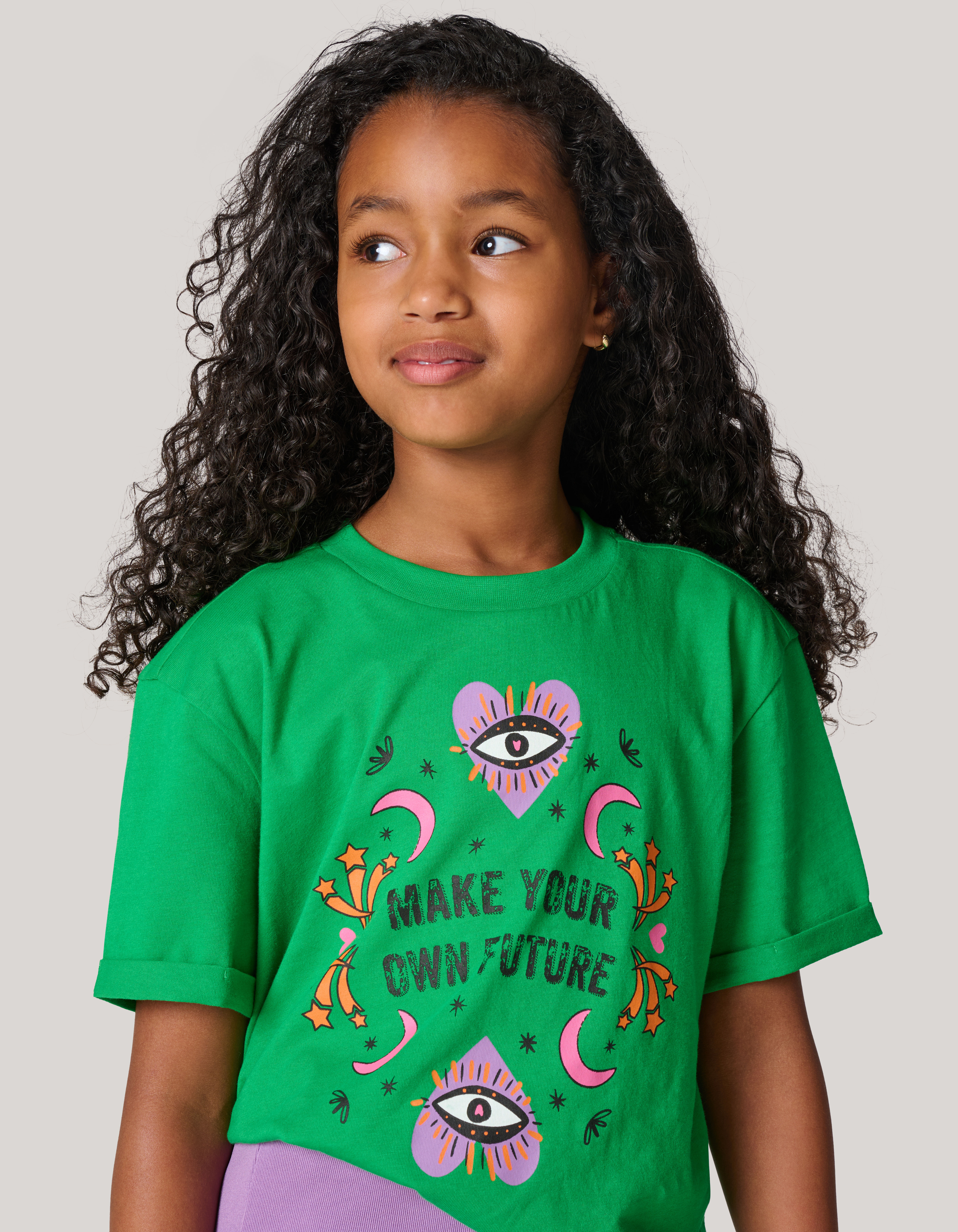 Meisjes Tops en T shirts koop online Shoeby Koop nu online Shoeby