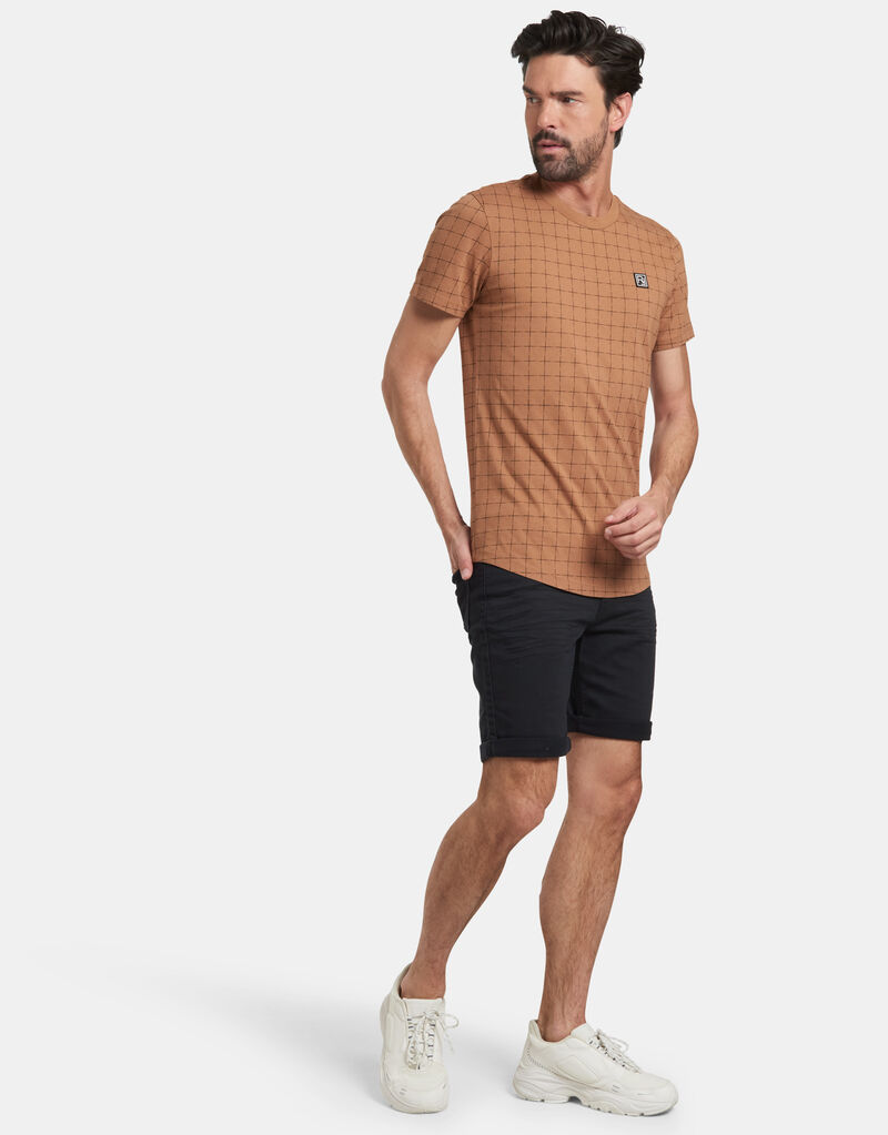 Tobi T-Shirt