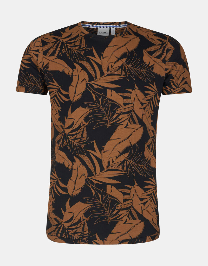 Tristan T-shirt