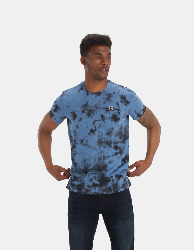 Ben T- shirt