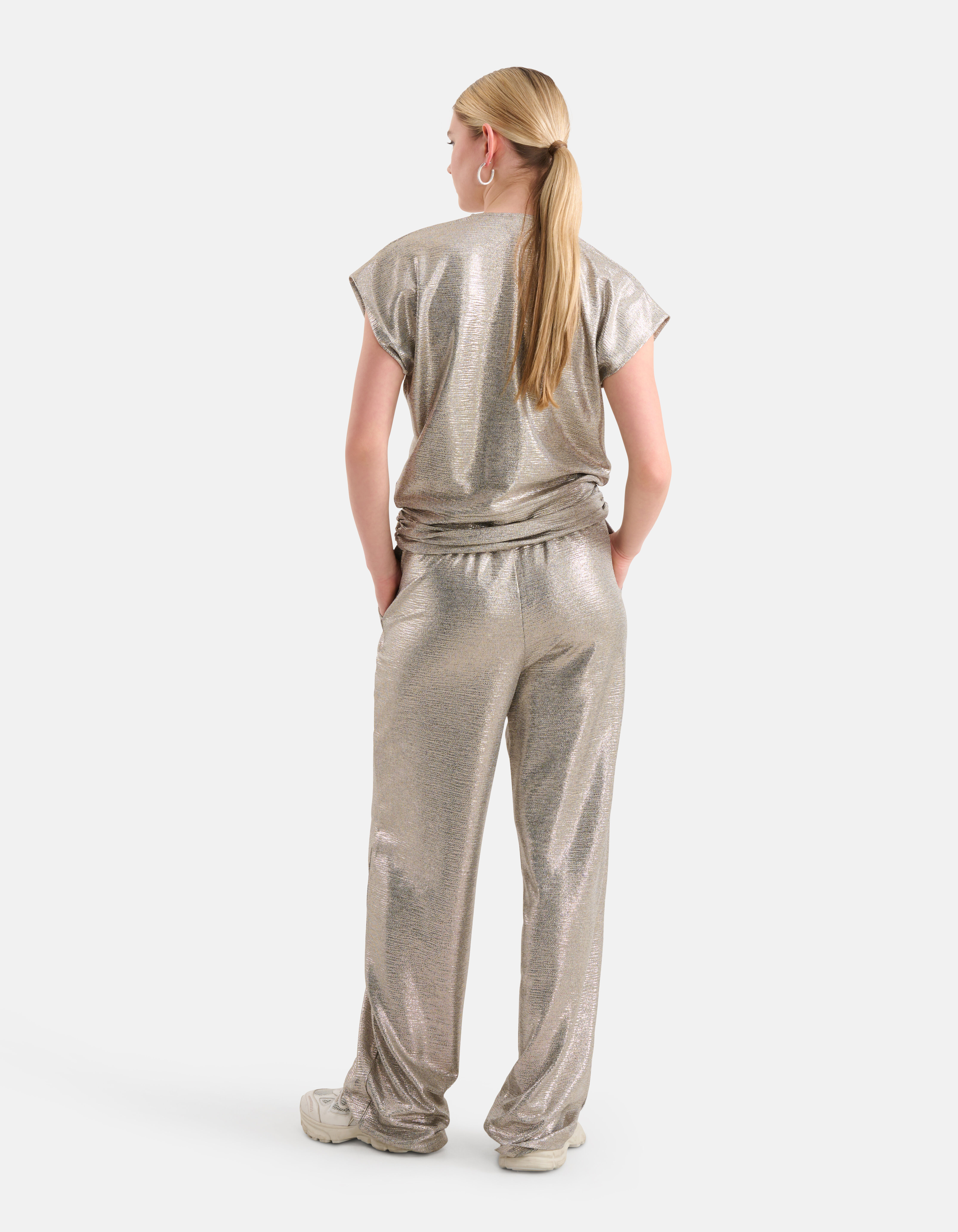 Shoeby online shirt dames