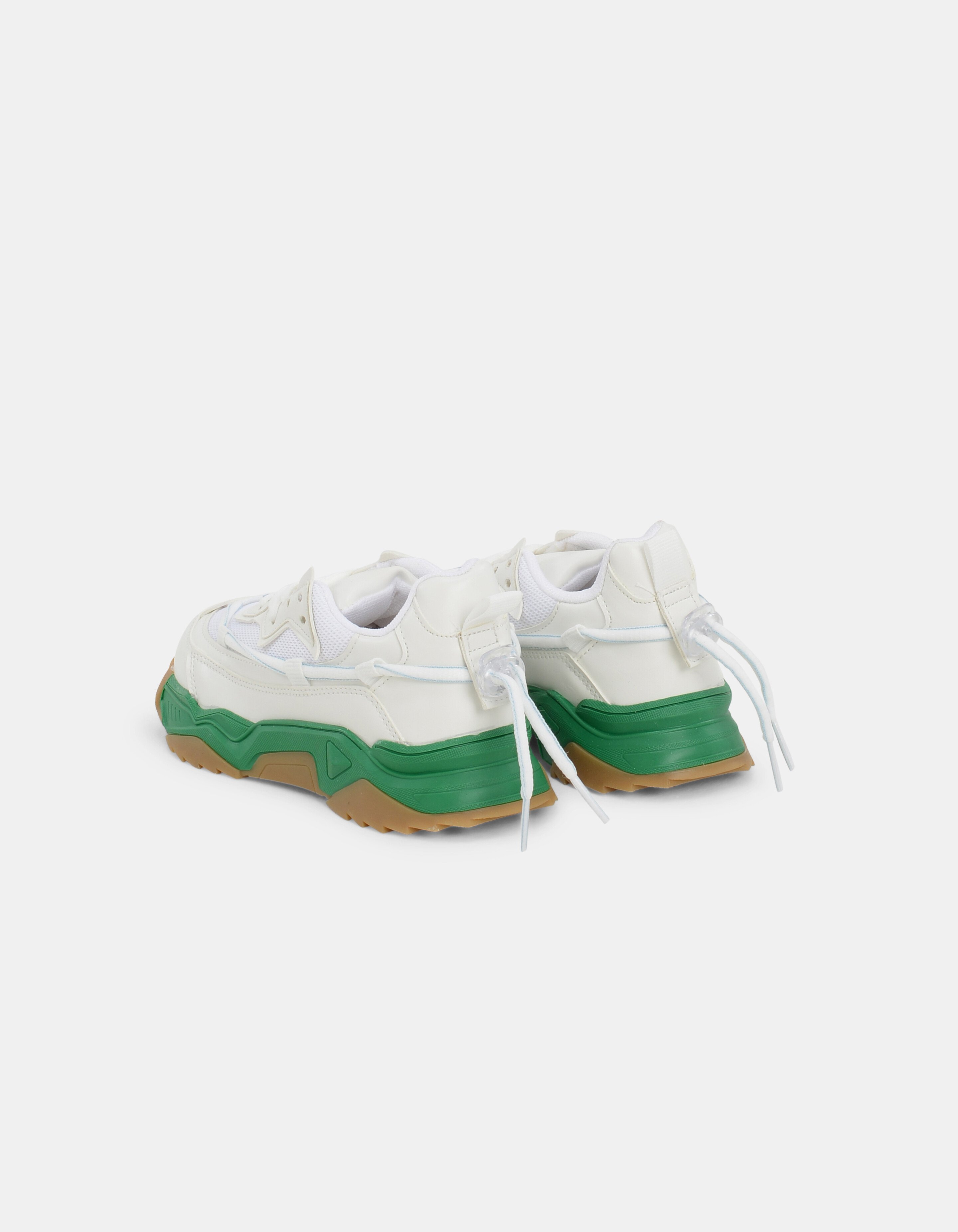 Essy Sneaker SCHOENEN SHOEBY