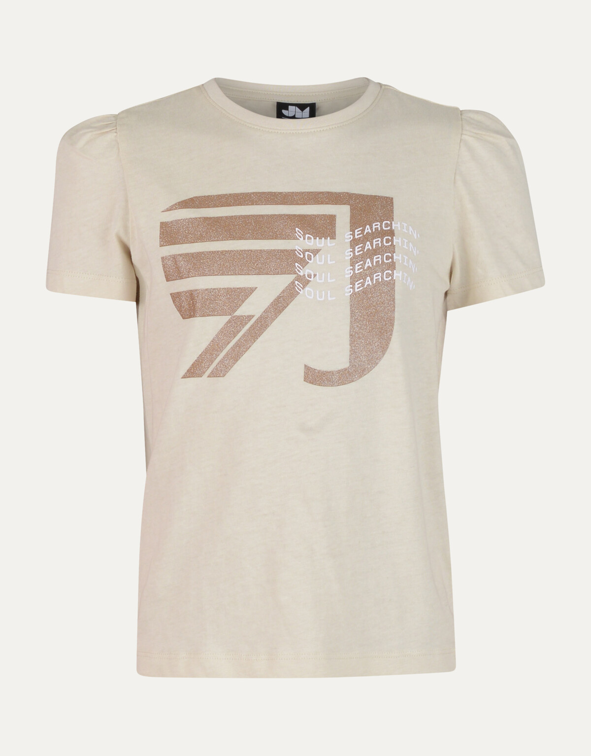 Bally T-shirt