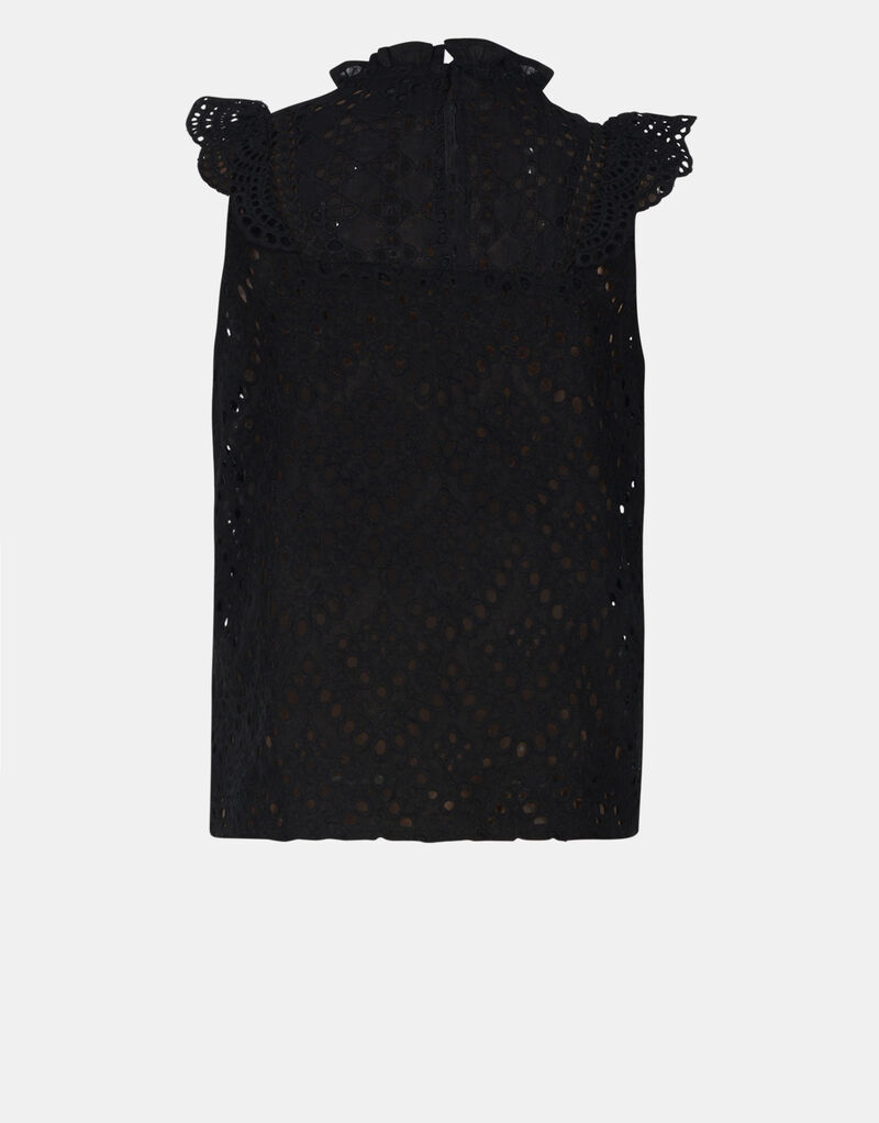 Tropez Top