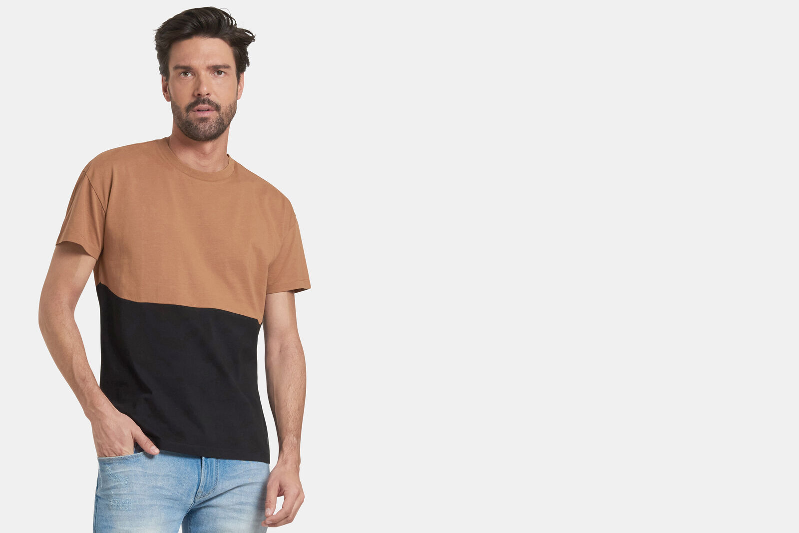 Trevor T-shirt