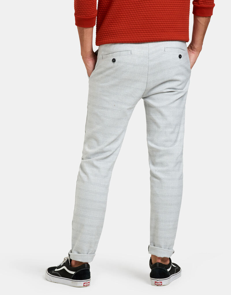 Pawel Pantalon