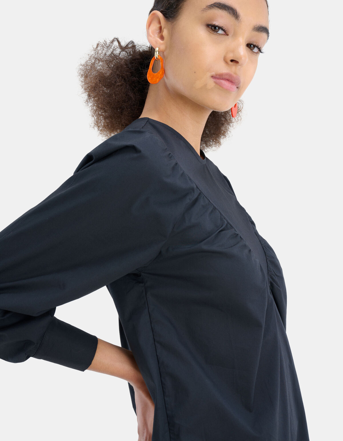 Manon Jurk SHOEBY WOMEN