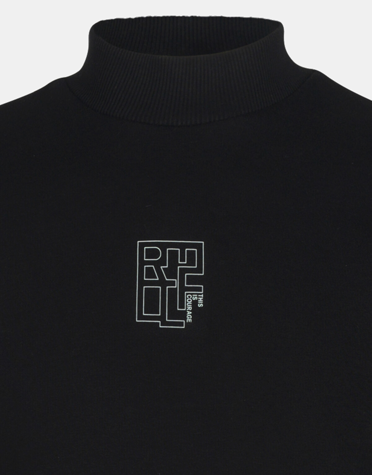 Arjen Sweater
