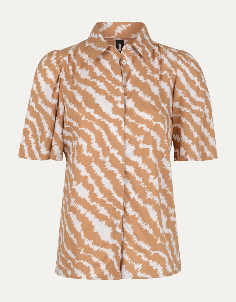 Vinns blouse