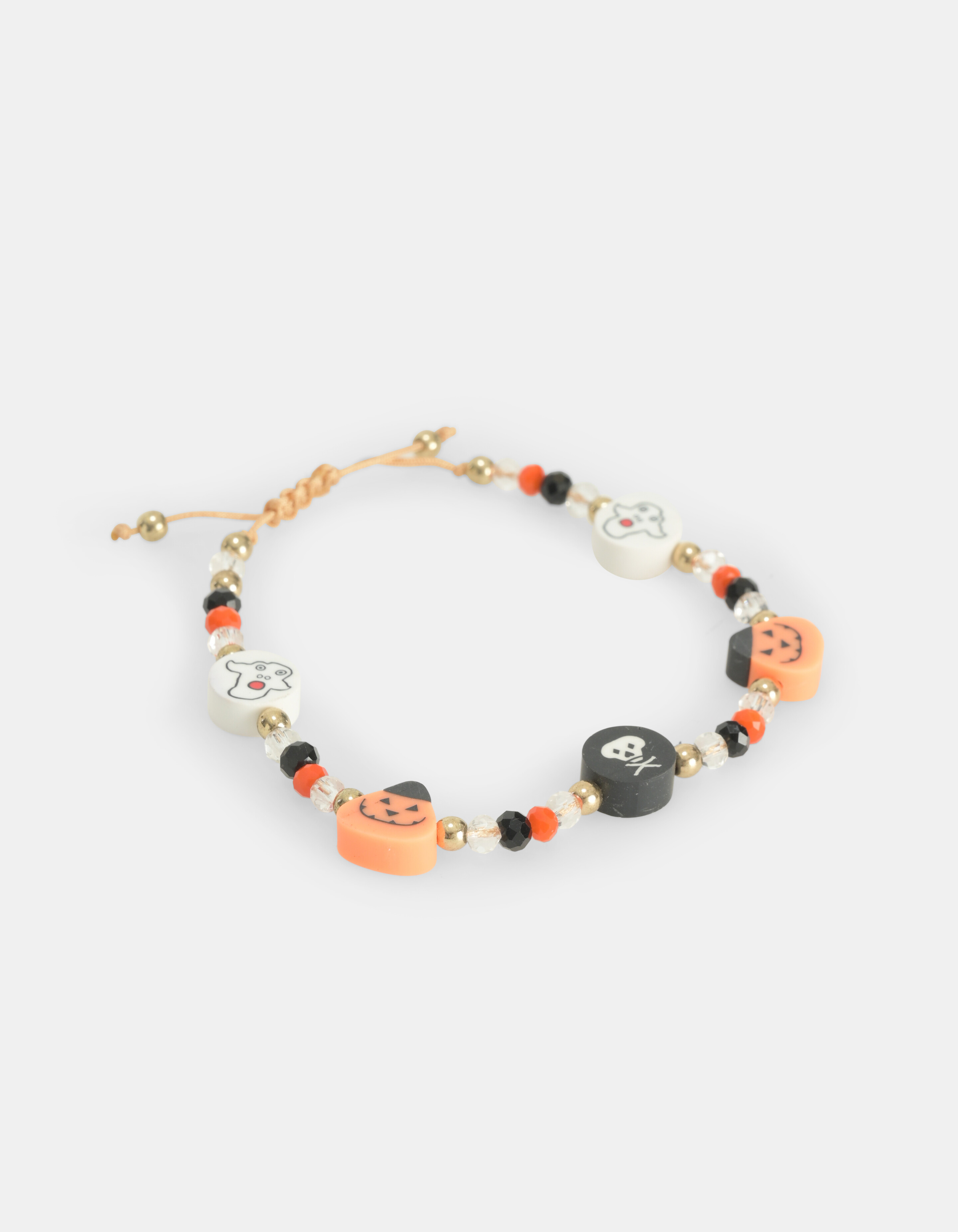 Halloween Armband SHOEBY ACCESSOIRES