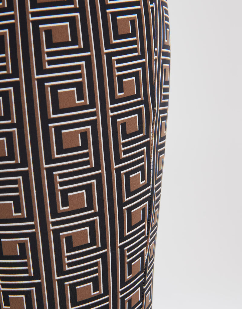 Journey Legging