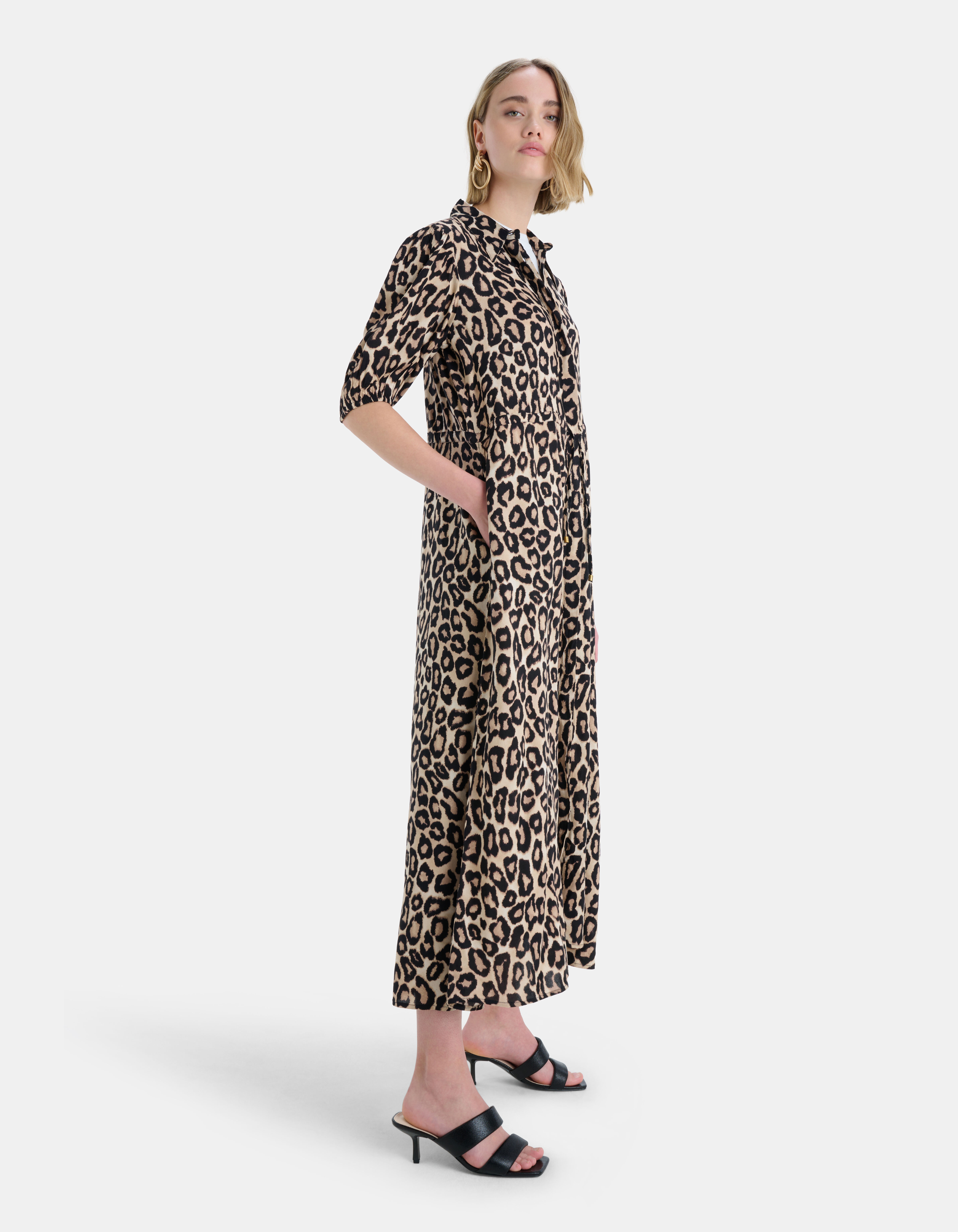 Jurk eksept sales