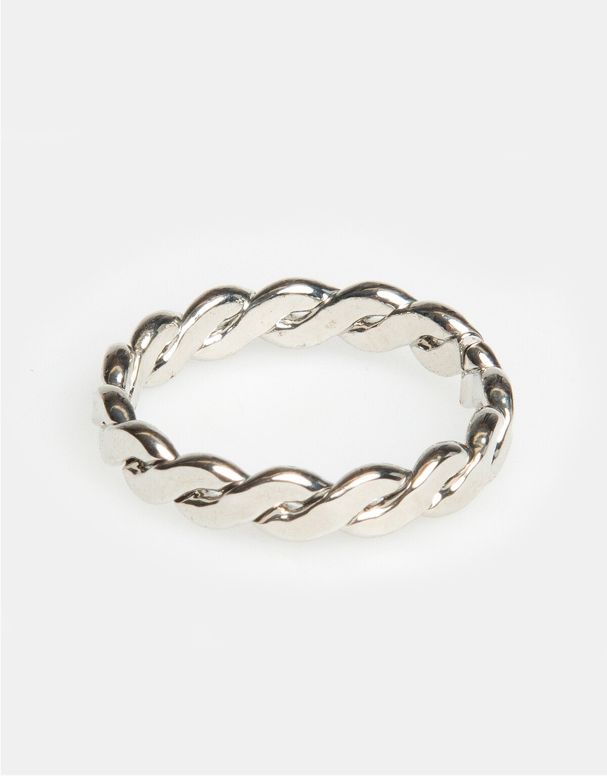 Chain Ring ACCESSOIRES SHOEBY