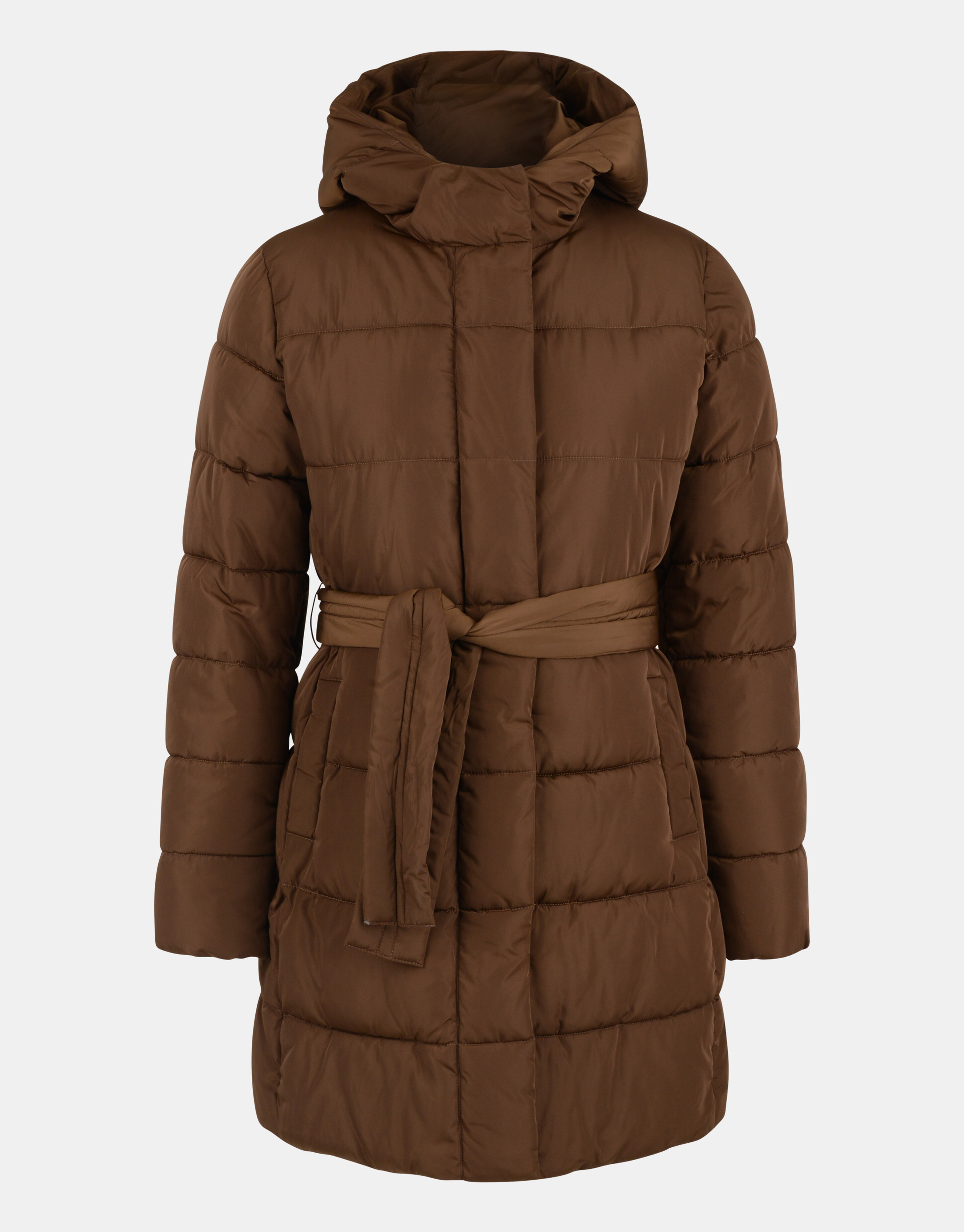Sight Winterjas EKSEPT