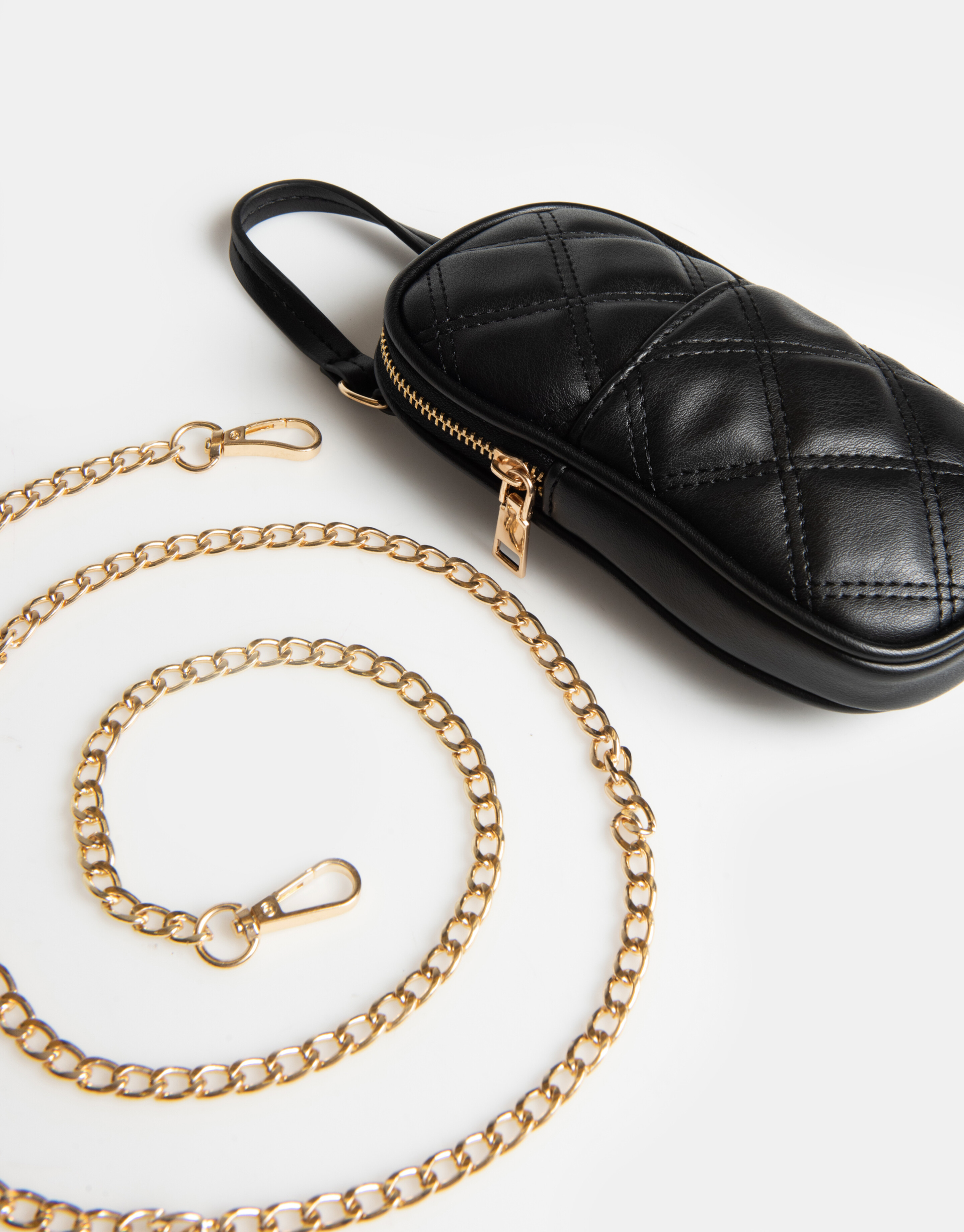 Louise Telefoontas ACCESSOIRES SHOEBY