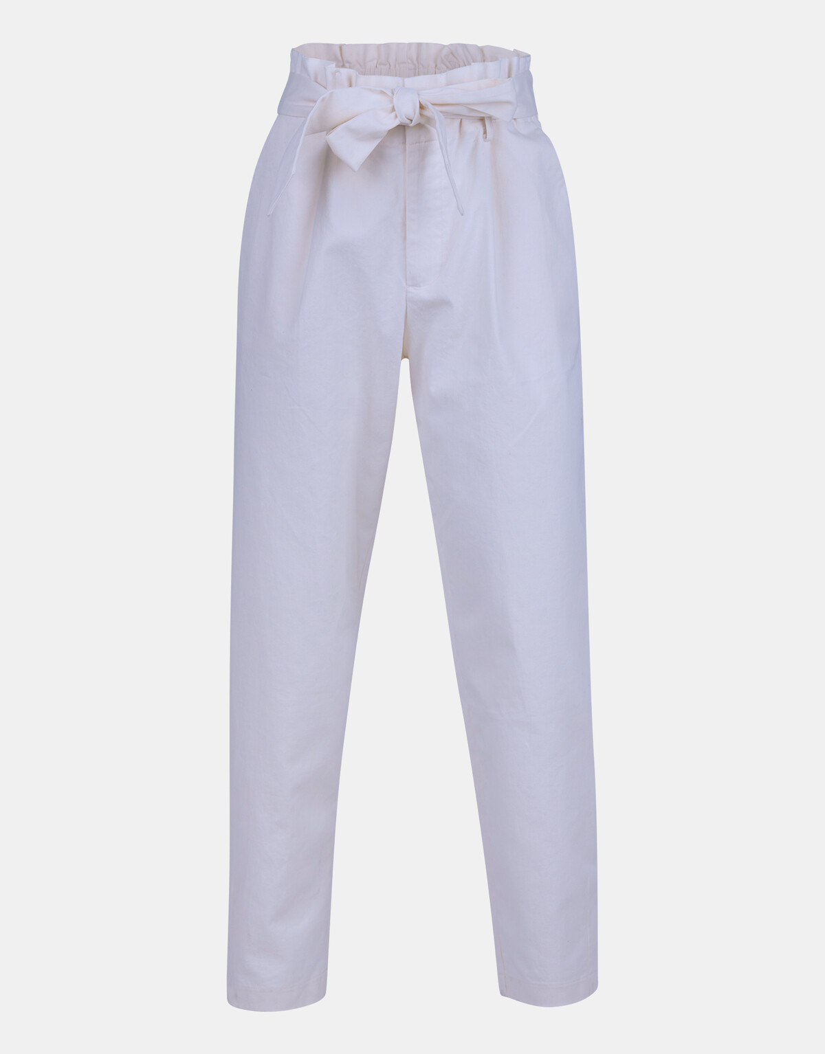 Saar Strap Broek EKSEPT