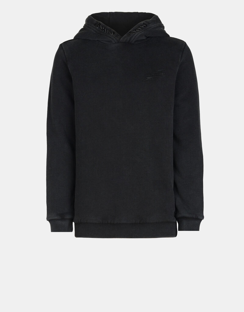 Kai Hoodie
