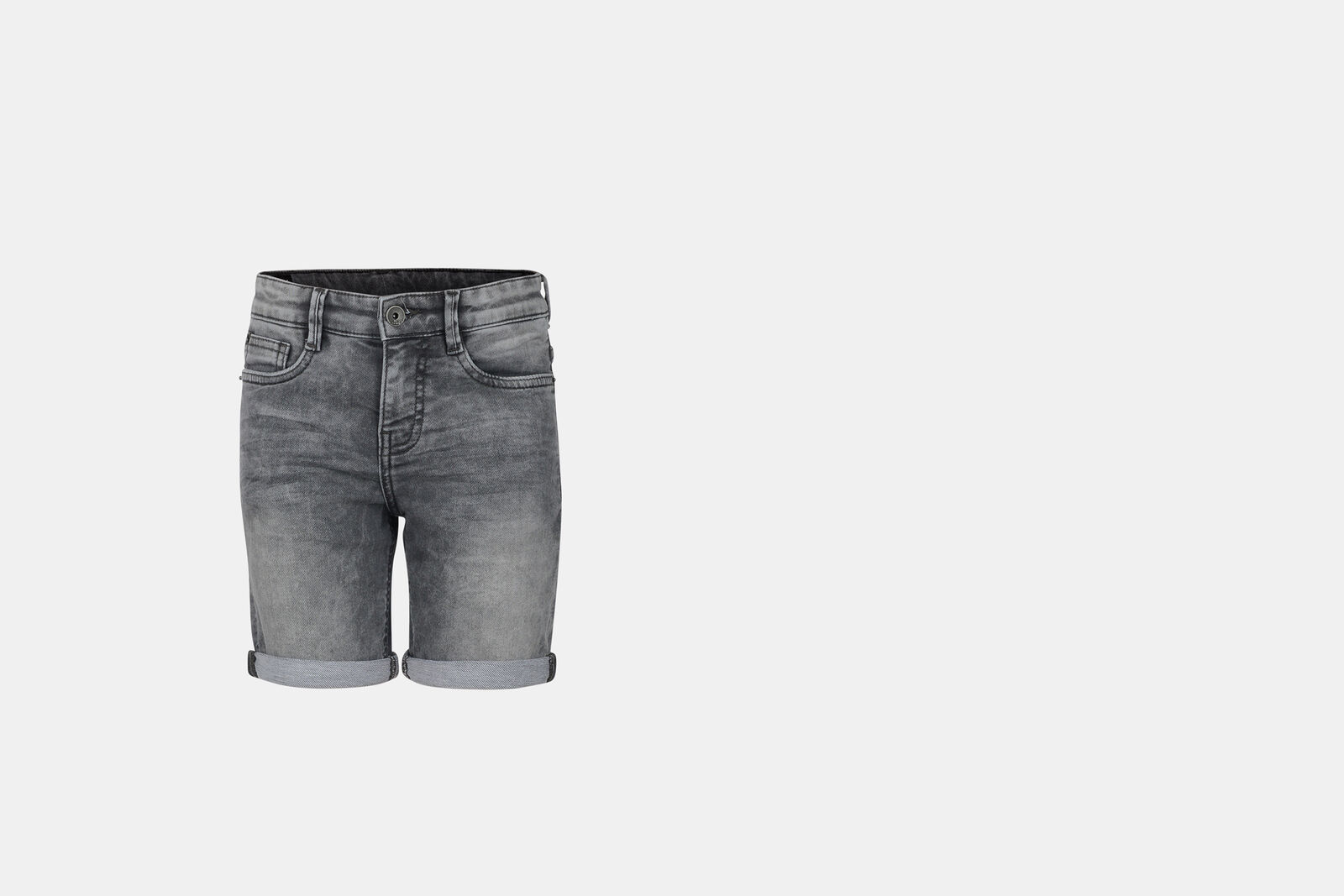 Otis Jog Short