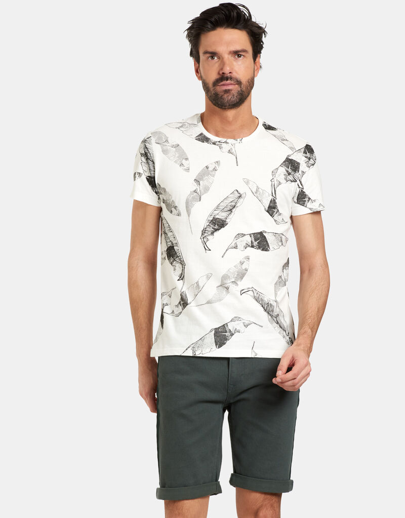 Ties T-shirt