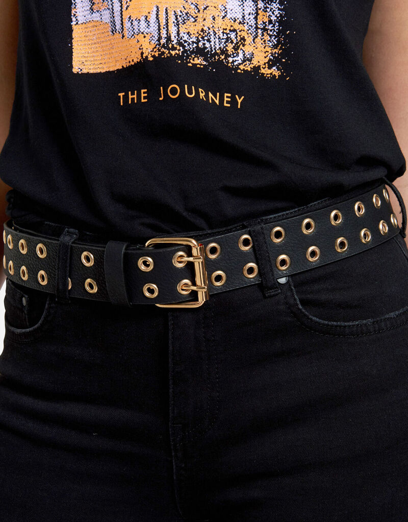Double Riem