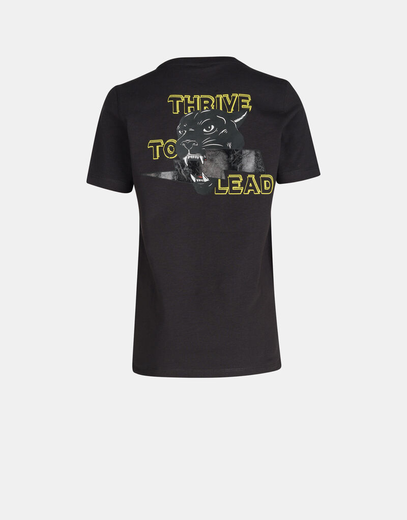 Kaleb T-shirt
