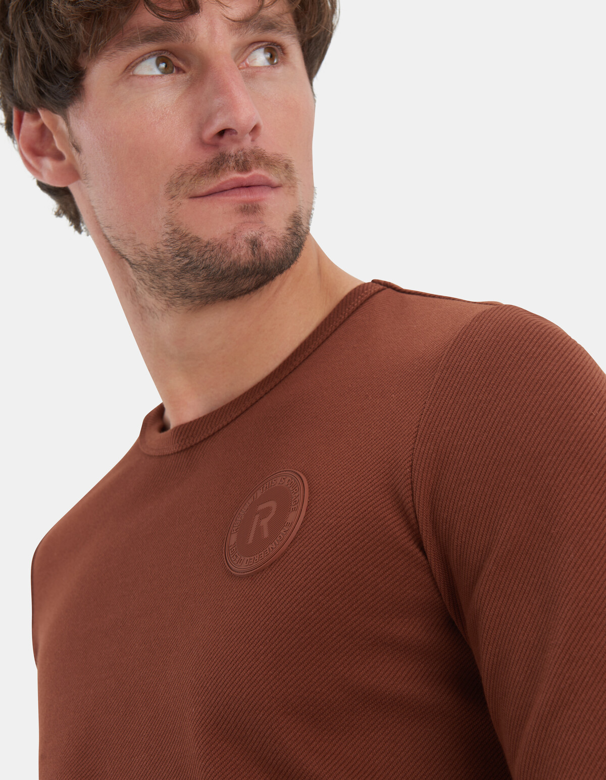 Bois T-shirt