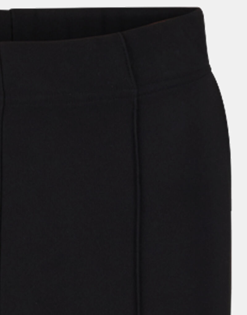 Ski Legging