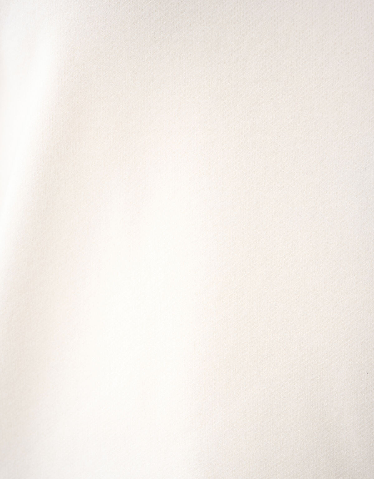 Cropped Trui Gebroken Wit By Lonneke SHOEBY WOMEN