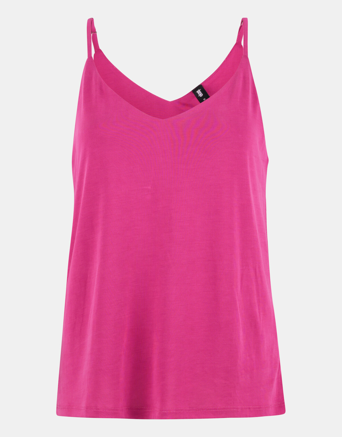 Loes Top EKSEPT