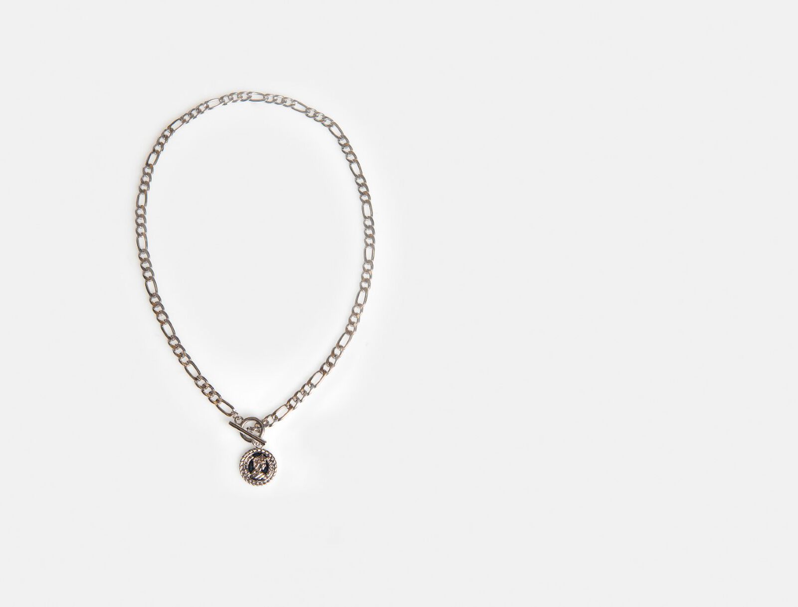 Kings Chain Ketting