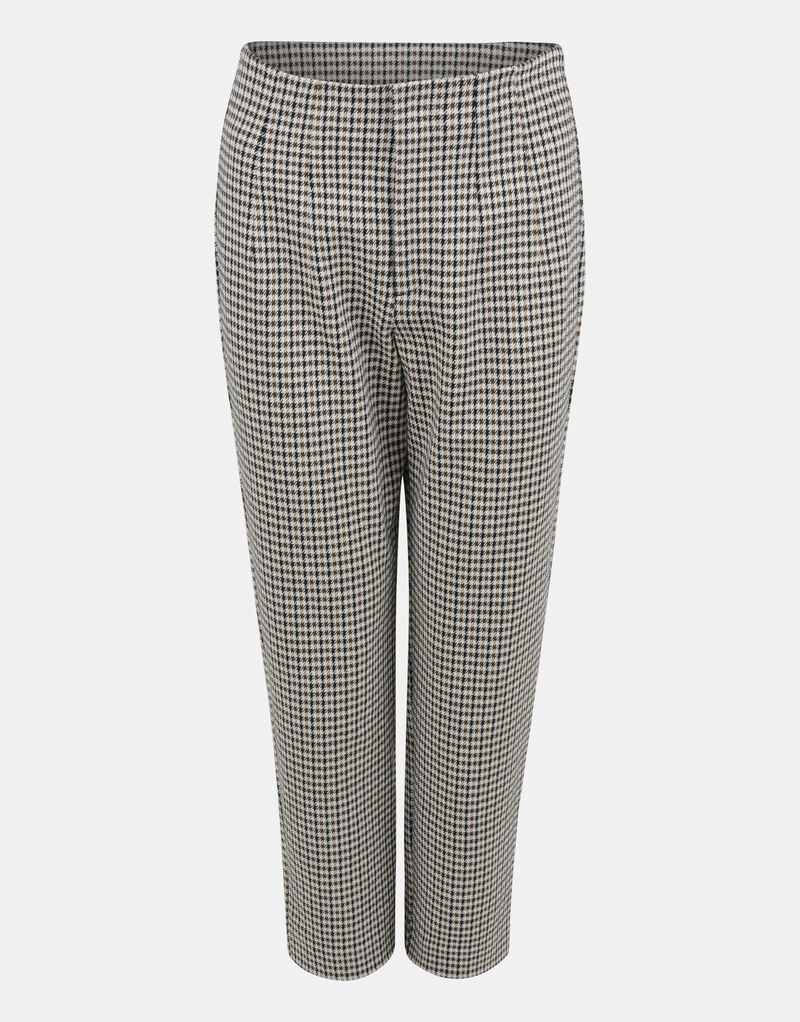 Brooklyn Broek