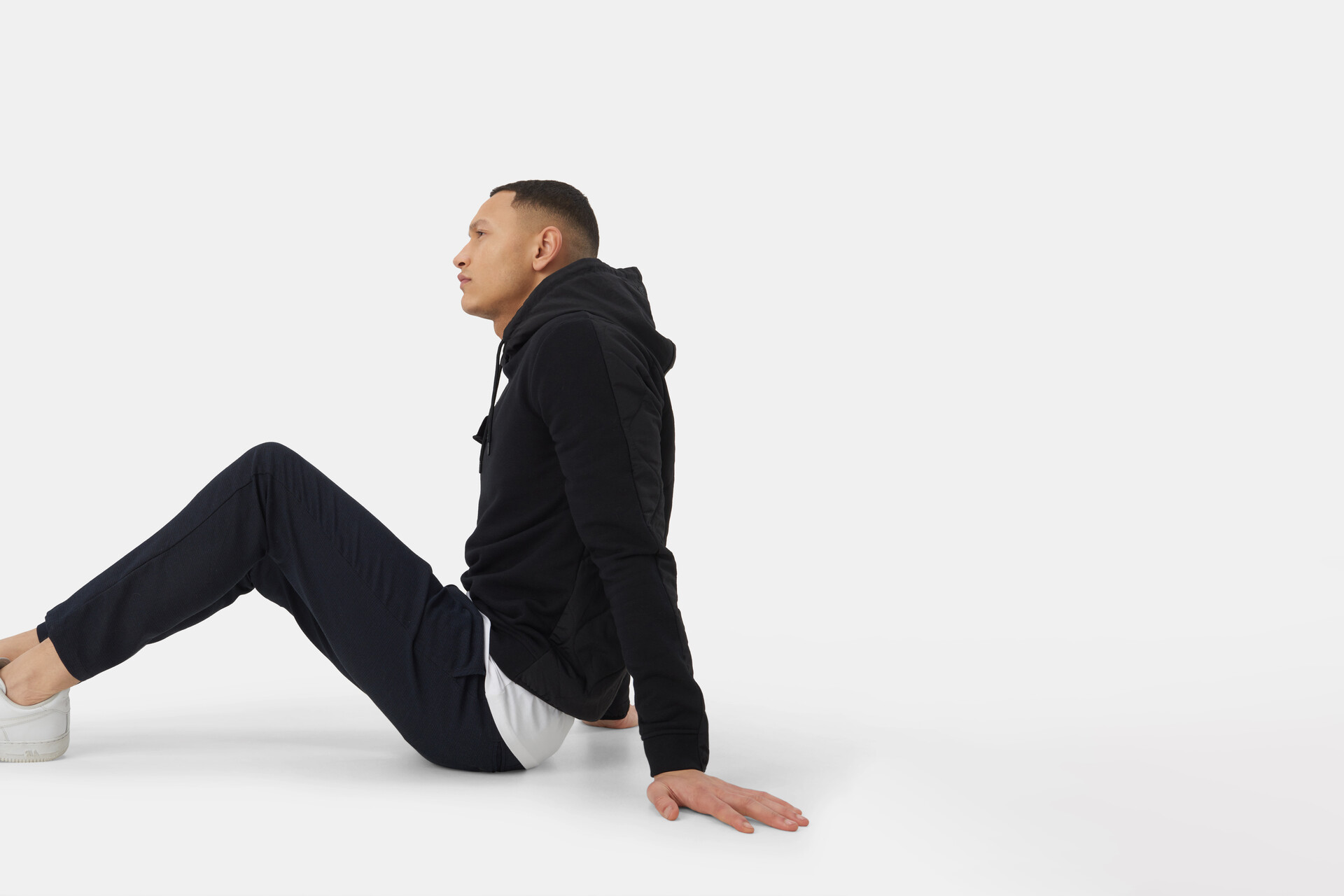 Onno Pantalon REFILL