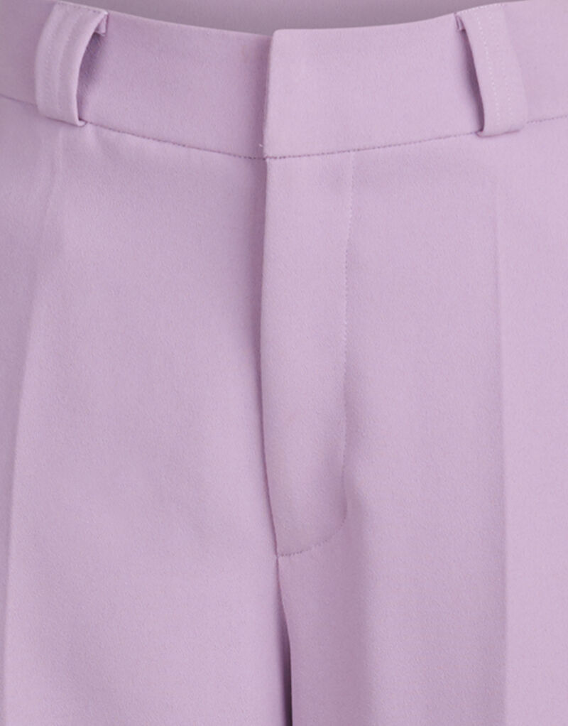 Mikky Broek